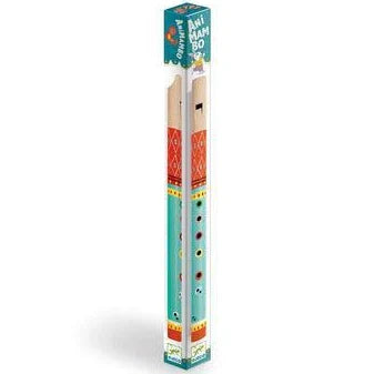 Animambo Flute