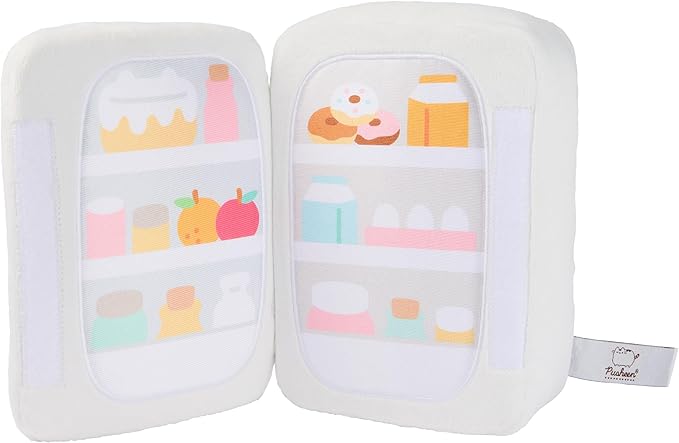 Pusheen’s Kitchen: Refrigerator Plush
