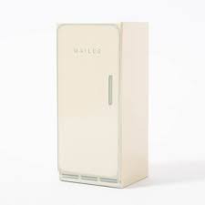 Cooler, for the Mouse