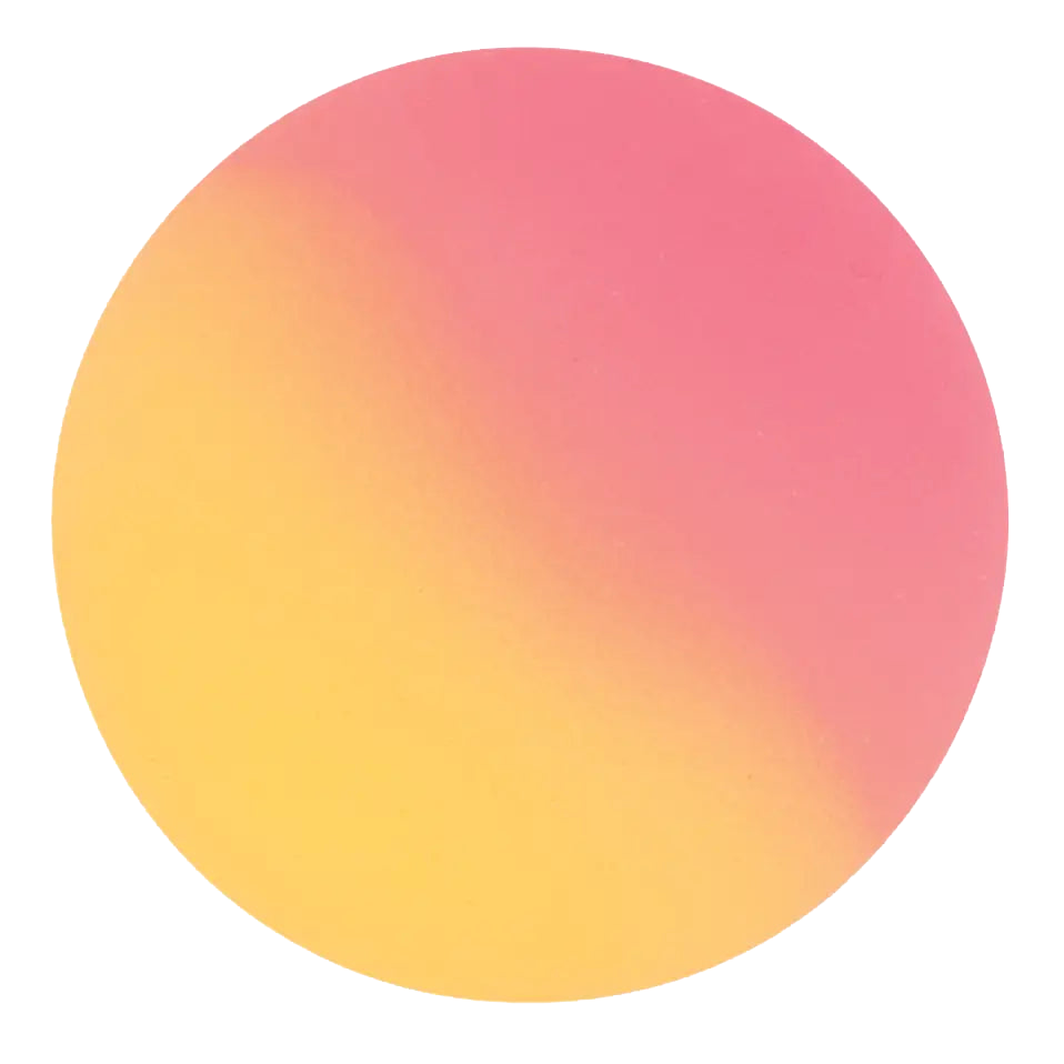 Neato! Classic Bouncy Ball
