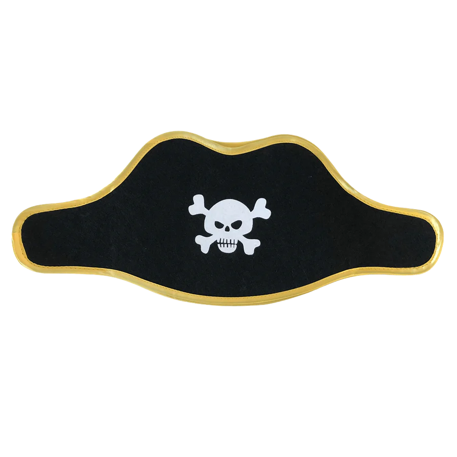 Pirate Hat