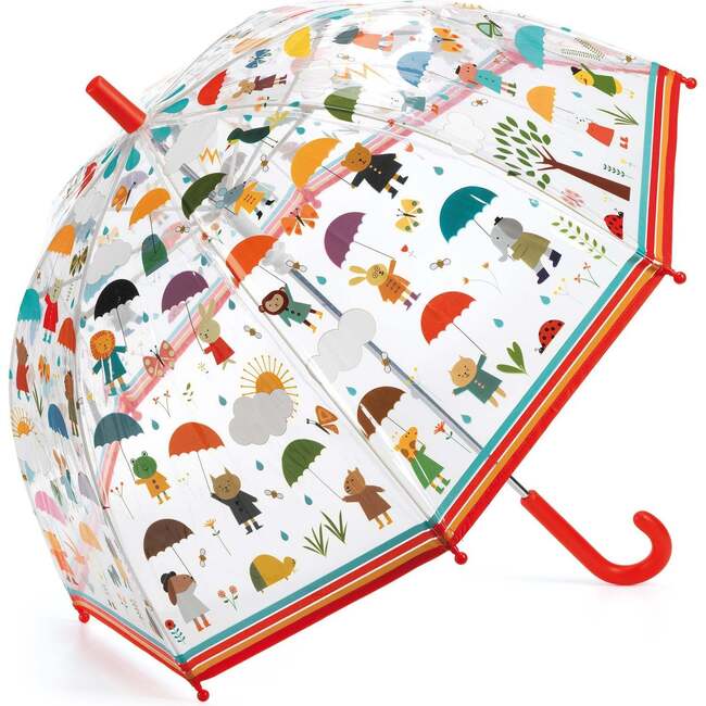 Kids Umbrella