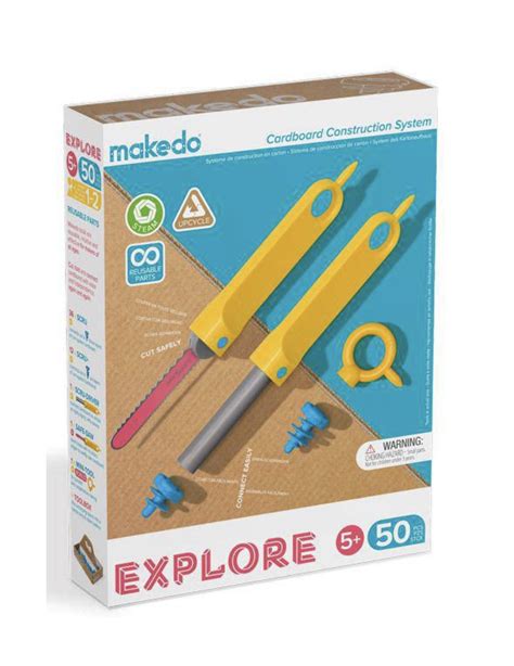 EXPLORE
