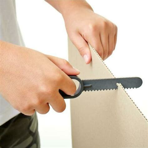 SAFE-SAW