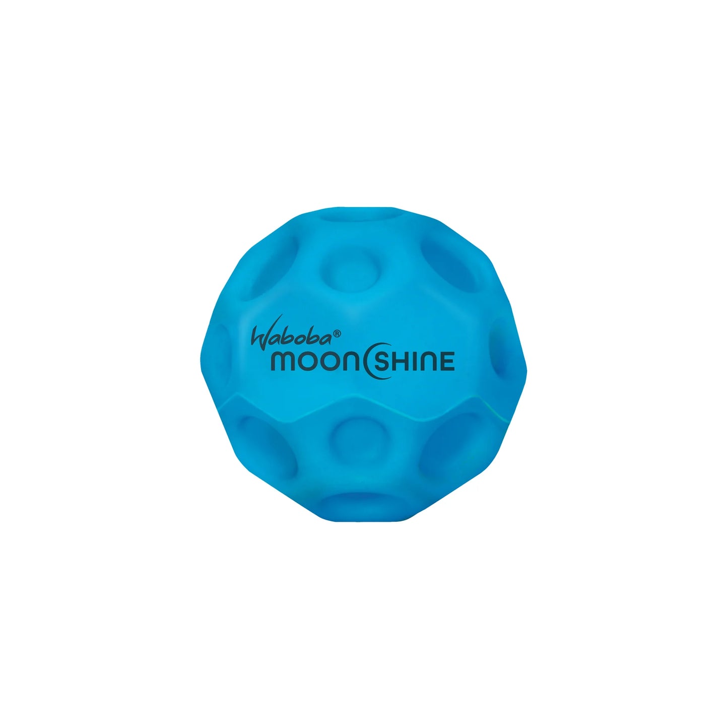 Moonshine 2.0 Moon Ball