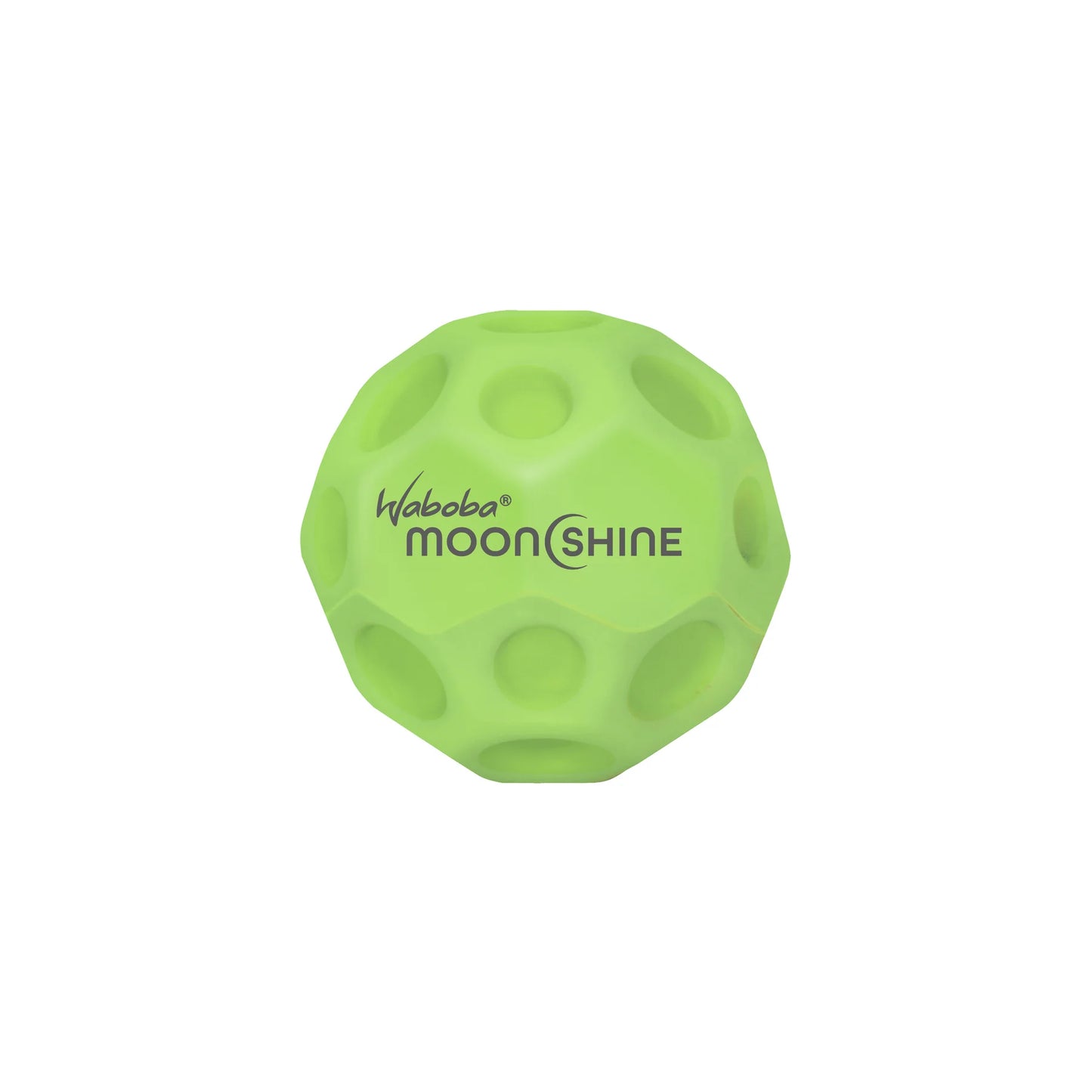 Moonshine 2.0 Moon Ball