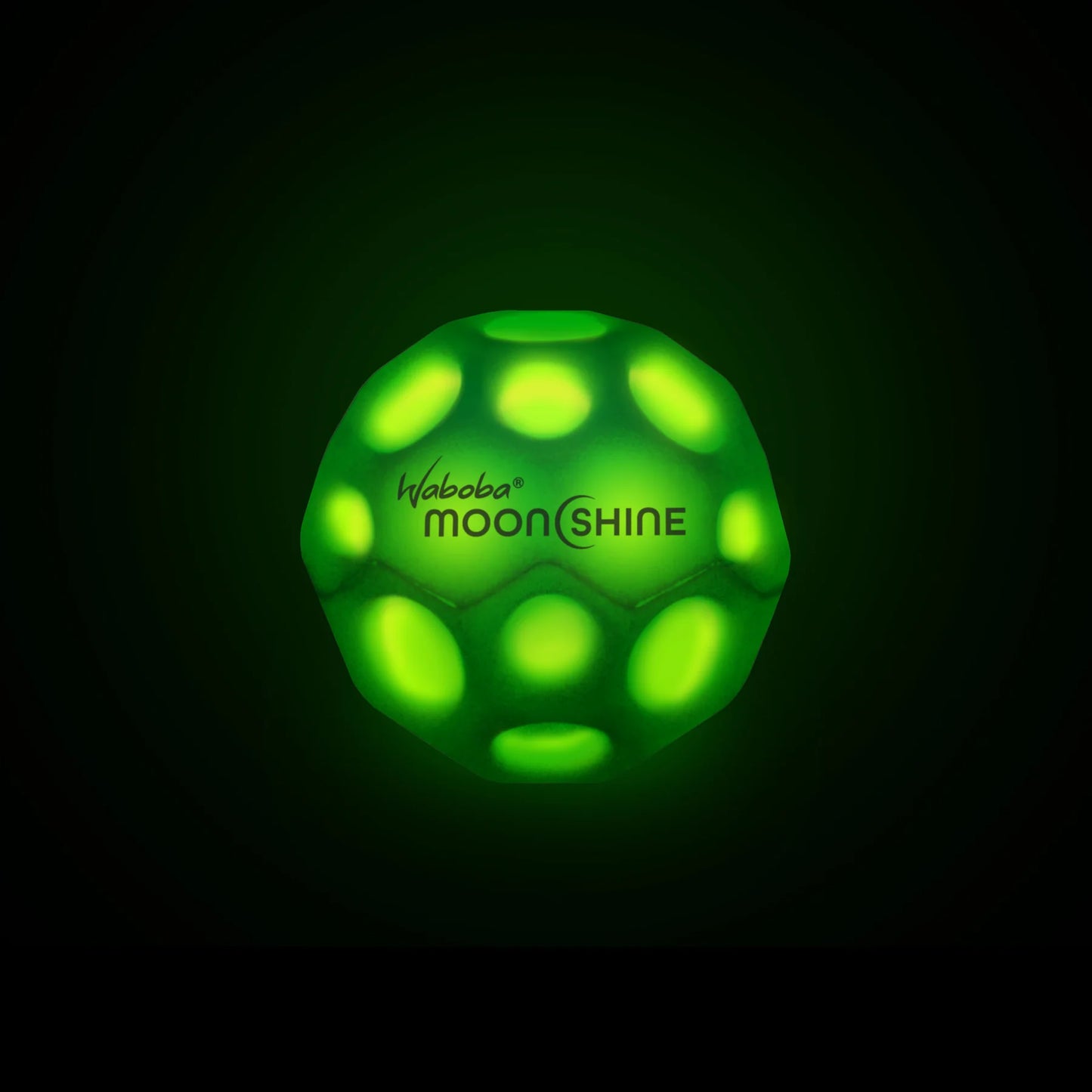 Moonshine 2.0 Moon Ball