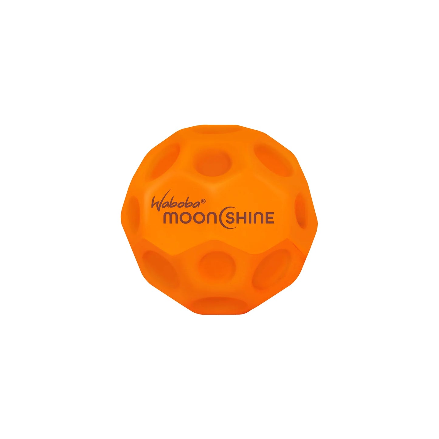 Moonshine 2.0 Moon Ball