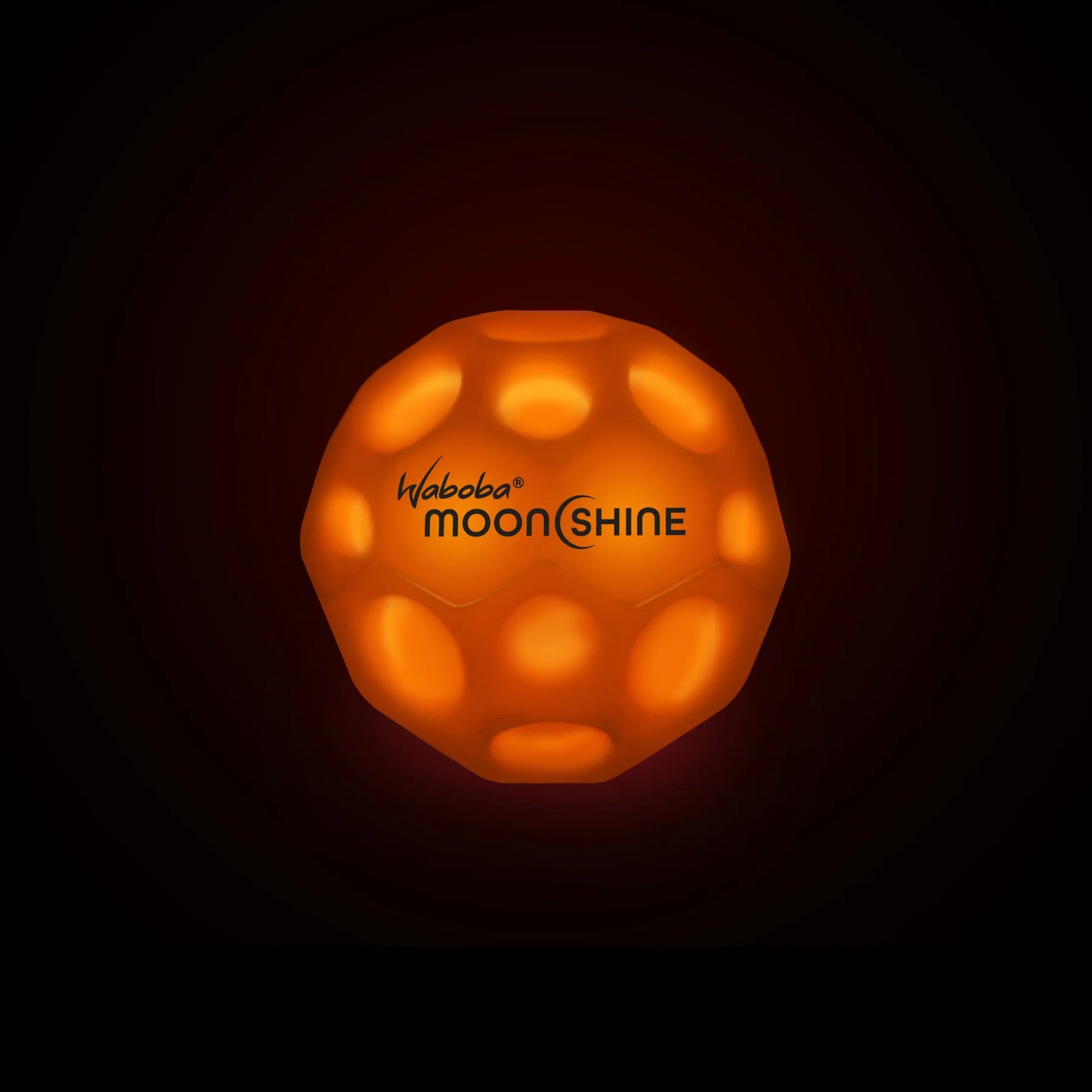 Moonshine 2.0 Moon Ball