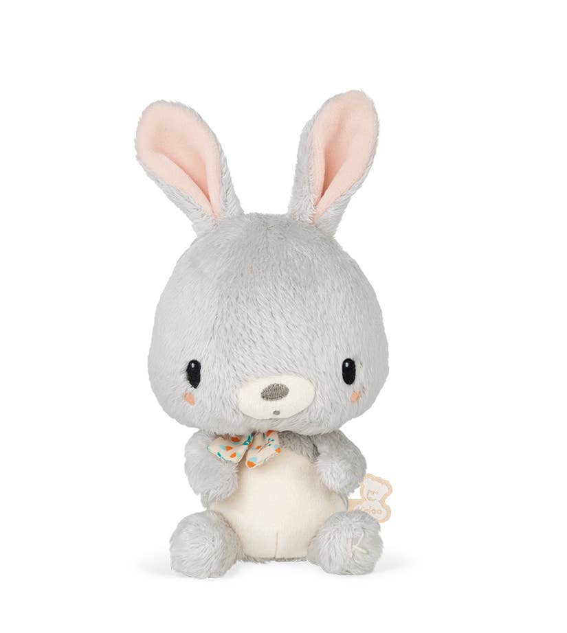 Kaloo (Choo Rabbit Plush)