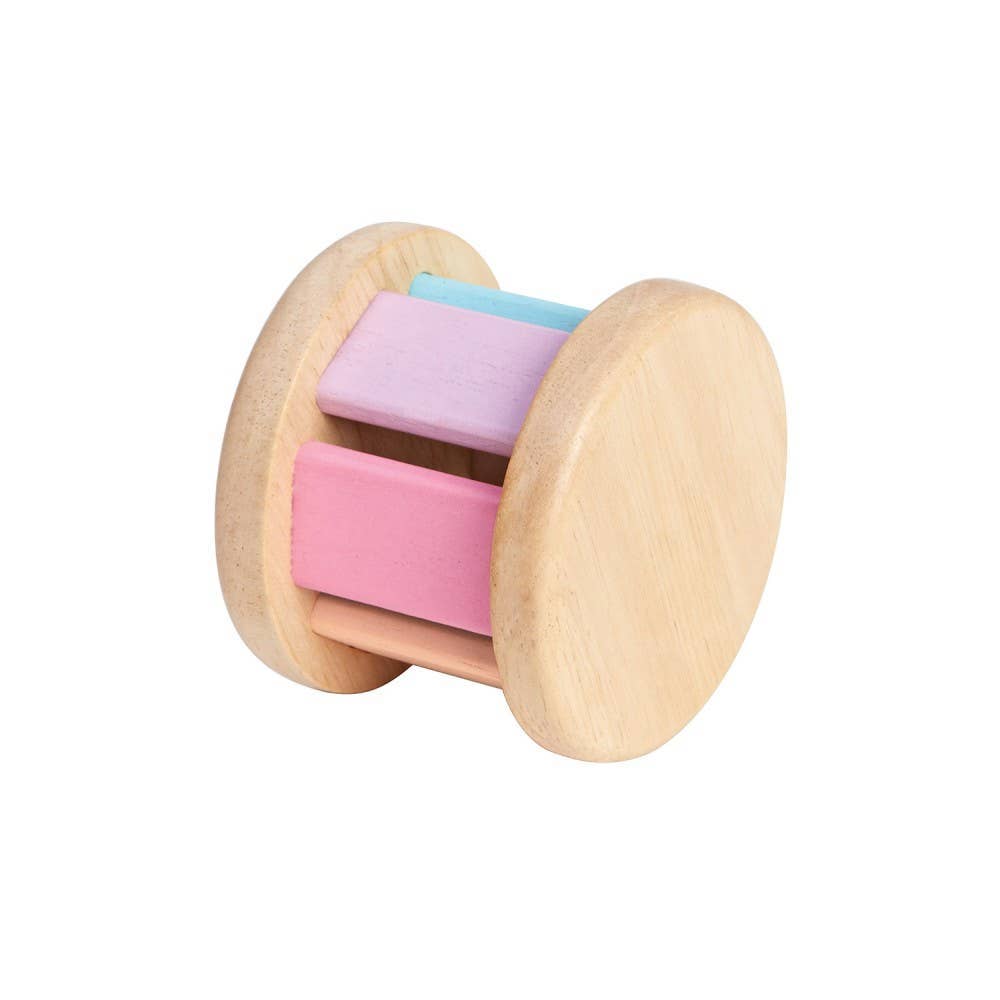 Pastel Roller