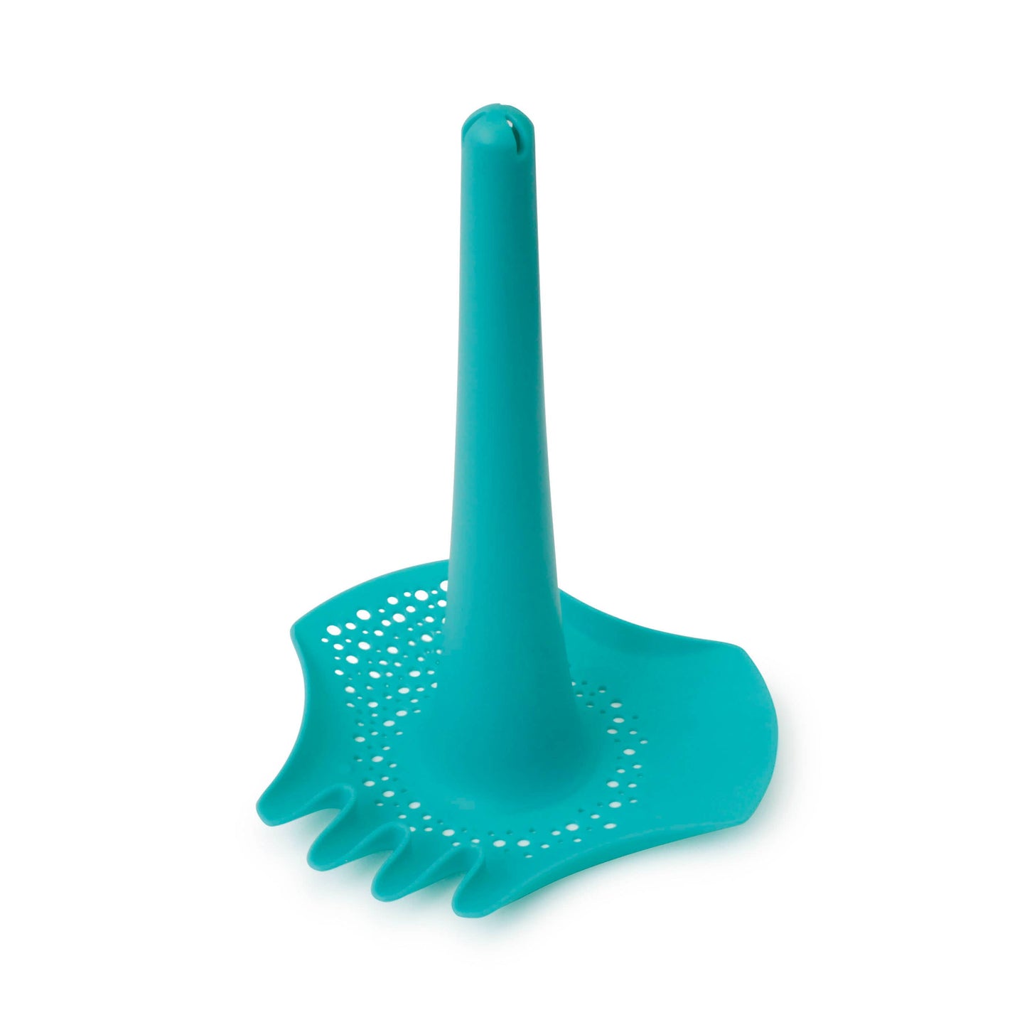 Quut Triplet - Kids Shovel, Rake, Sifter and so much more