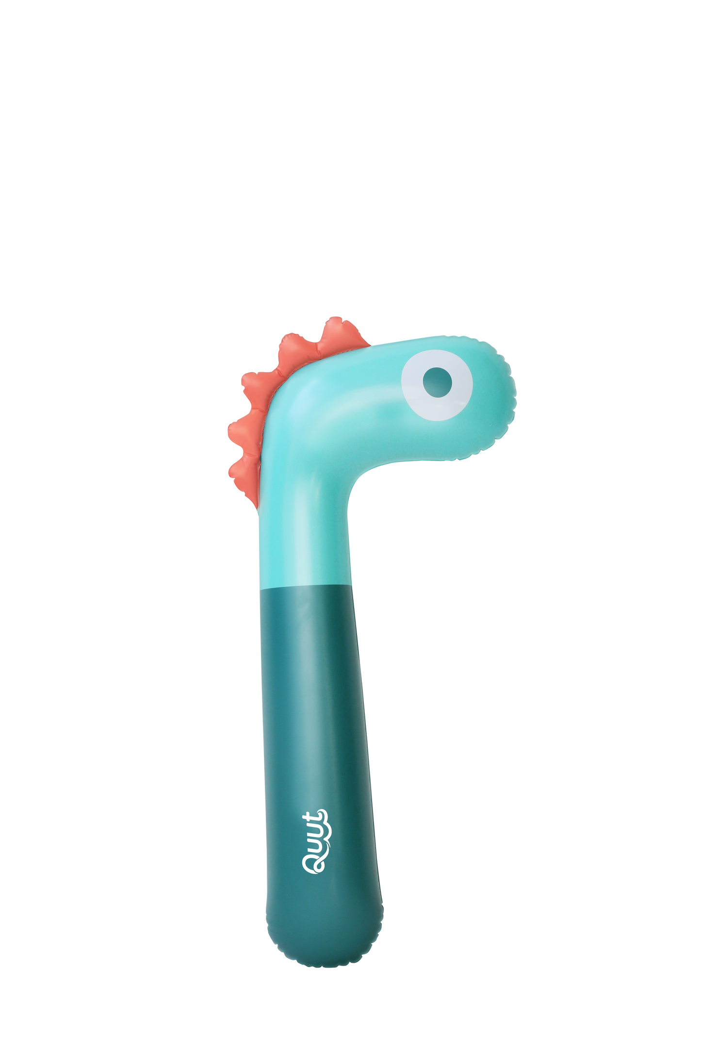 Quut Noodle Friends - Dino, Giraffe and Horse! Pool Toy