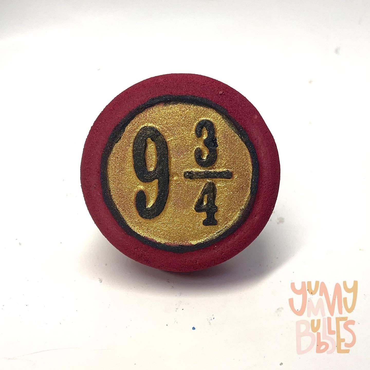 Character Bath Fizz - 9 3/4 - 110 g