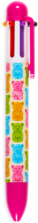Click Pens: Sugar Joy