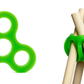 20-Piece Garden Set