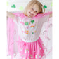 Rainbow Sequin Cape - Kids Dress Up Cape
