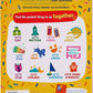 The Highlights Big Book of Activities for Little Kids