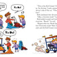 Kind Like Fred Rogers (Children's Graphic Novel)