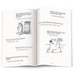 Best Kids' Jokes Ever! Volume 2