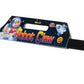 36" Robot Claw