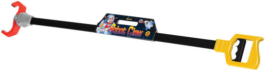 36" Robot Claw