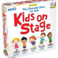 Kids on Stage (Square)