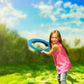 Get Outside GO™ Beamo Flying Hoop (20", Assorted Colors)