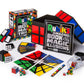 Rubik's Amazing Box & Magic Tricks Set