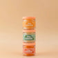 Tiny Tummies- Banana Jelly food - Tiny Harlow