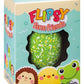 Flipsy Farm Friends, 3 Assorted Styles