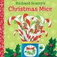 Richard Scarry's Christmas Mice (LGB)