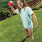Get Outside GO!™ Games Mini Dodge Ball Set Game Set