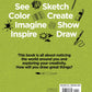 The Highlights Book of Things to Draw
