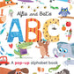 Alﬁe and Bet’s ABC