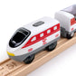 Super Cityscape Transport Bucket Set