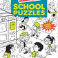 School Puzzles