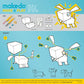 CREATE | Makedo Cardboard Construction Kit