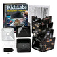 KidzLabs /Hologram Projector