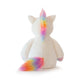 Cosmo Unicorn  Soft Toy 14"/36cm