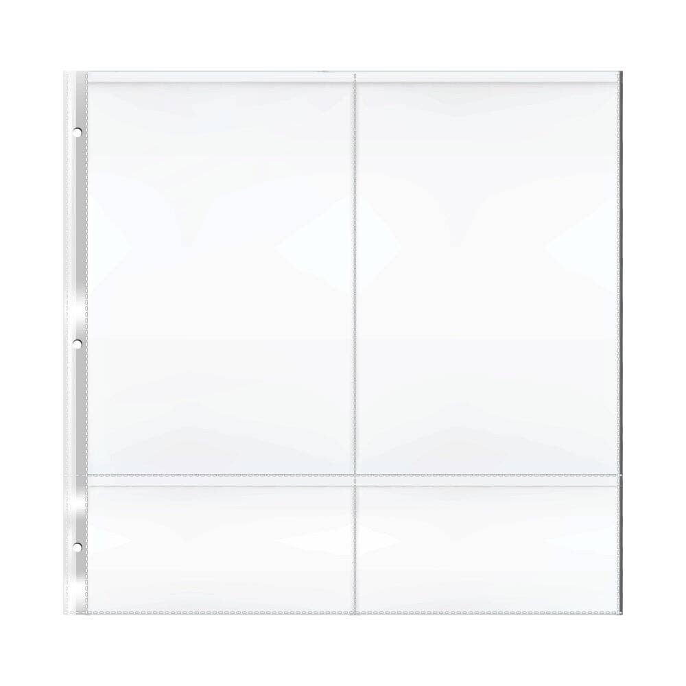 Pipsticks + Hello Kitty And Friends Sticker Keeper