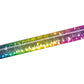 Glitter Water Baton Whimsical Toy