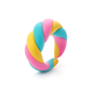 Hey Clay Bijou Sweet Rings - NEW
