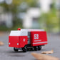 Fire Truck