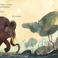 Stuck! The Story of La Brea Tar Pits