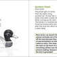 Pacific Coast Bird Finder 2e