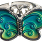 Cutie Mood Ring