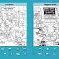School Puzzles