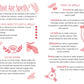 Teen Witches' Guide To Spells & Charms (Book 7)