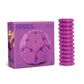 Geode Pop Assorted